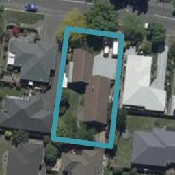 66 Apsley Drive, Avonhead, Christchurch