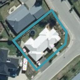 2 Juno Place, Wanaka
