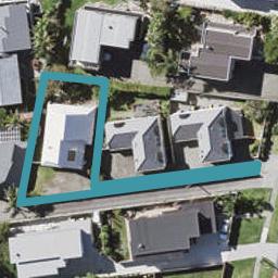 140 East Coast Road, Forrest Hill, Auckland