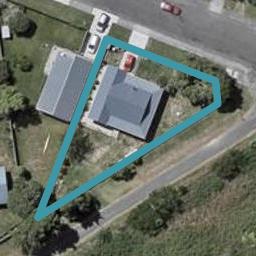 43 Kiharoa Street, Otaki Beach, Otaki