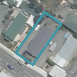 2/43 Tukuka Street, Nelson South, Nelson