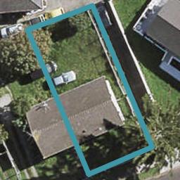 17A Bedlington Avenue, Manurewa, Auckland