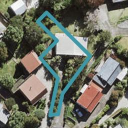 25A Capilano Place, Glenfield, Auckland