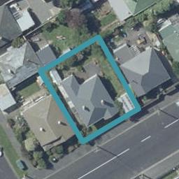 108 Richardson Street, Saint Kilda, Dunedin