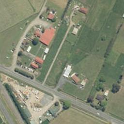 0 Kereone Road, Morrinsville, Morrinsville
