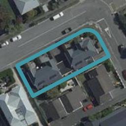 2/62 Andover Street, Merivale, Christchurch