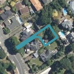39A Whitemans Road, Silverstream, Upper Hutt