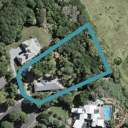 14 Clive Howe Road, Patumahoe, Pukekohe
