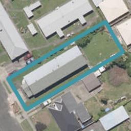 5 Kawakawa Street, Whanganui East, Whanganui