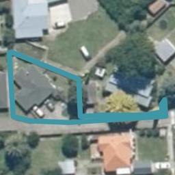 3A Barker Road, Marewa, Napier