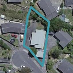 8 Mayaro Crescent, Grenada Village, Wellington