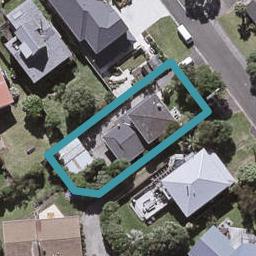 4 Mcfarlane Street, Oakura, Oakura