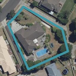 13 Limousin Place, Grandview Heights, Hamilton