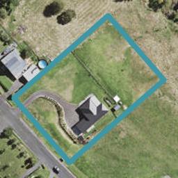 166 Kaipara Road, Papakura, Papakura