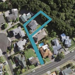 74 Eugenia Rise, Totara Heights, Auckland