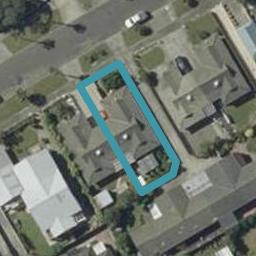 10 Palm Avenue, Hokowhitu, Palmerston North