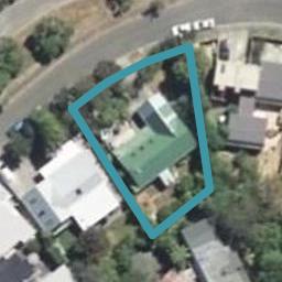38 Hicks Close, Whitby, Porirua