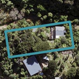 17 Nepean Avenue, Waiheke Island, Waiheke Island