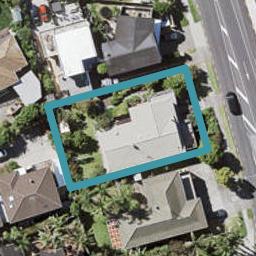 13 Pigeon Mountain Road, Half Moon Bay, Auckland
