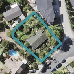 80 Cheriton Road, Mellons Bay, Auckland