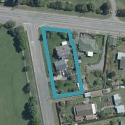 22 Allandale Road, Hawarden, Hawarden