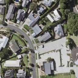 57 Fancourt Street, Meadowbank, Auckland