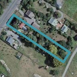3224 State Highway 2, Clareville, Carterton