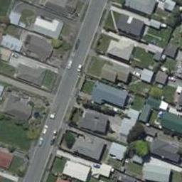 16 Glenrowan Avenue, Avondale, Christchurch