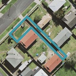1/50 Allen Street, Māngere East, Auckland