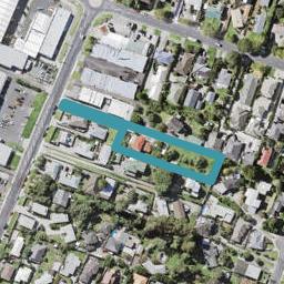 208 Moore Street, Howick, Auckland