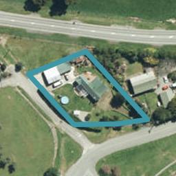 2 Fitzsimmons Way, Wakefield, Wakefield