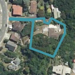 110 Pope Street, Camborne, Porirua