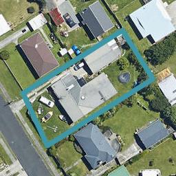 4 Euan Street, Mangakakahi, Rotorua