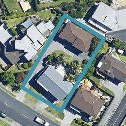 59 Tilby Drive, Matua, Tauranga