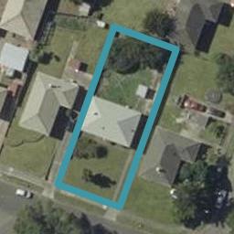 50 Crewe Crescent, Hokowhitu, Palmerston North
