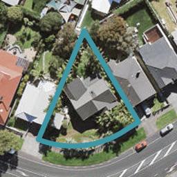 69 Surrey Crescent, Grey Lynn, Auckland