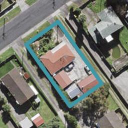 23 Roberts Road, Te Atatu South, Auckland