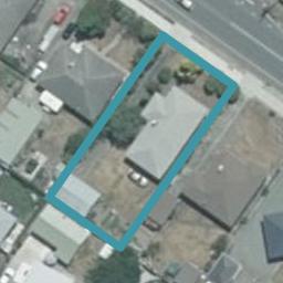 158 Songer Street, Stoke, Nelson