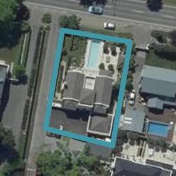 1/87 Fendalton Road, Fendalton, Christchurch