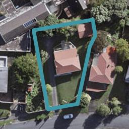 1 Porter Crescent, Helensville, Helensville
