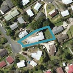 12 Mariposa Place, Te Kamo, Whangārei