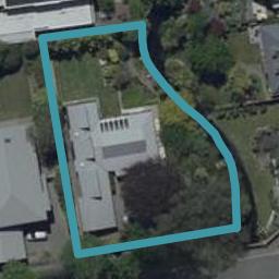87 Kahu Road, Fendalton, Christchurch