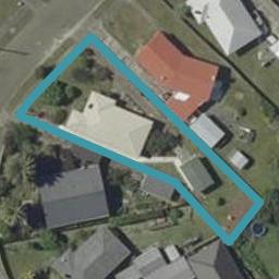 9 Sinclair Avenue, Highbury, Palmerston North