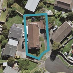 2/7 Abelia Place, Papatoetoe, Auckland