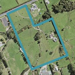 468 Papakura-Clevedon Road, Papakura