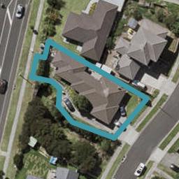 3 Raphoe Road, Flat Bush, Auckland
