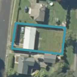 81 Richmond Avenue, Tokoroa, Tokoroa