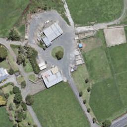 4 MacLennan Farm Lane, Kaukapakapa, Kaukapakapa