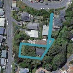 9 Rata Road, Hataitai, Wellington