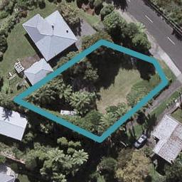 186A Huatoki Street, Upper Vogeltown, New Plymouth